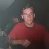 jojohns92 - @jojohns92 - TikTok