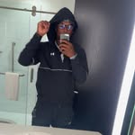 𝑱𝒐 𝑱𝒐𝒉𝒏𝒔𝒐𝒏 🚂 - @doubledeuce__ - Instagram
