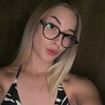 𝐉𝐨 𝐉𝐨𝐡𝐧𝐬𝐨𝐧 🎱 - @jo.johnson777 - Instagram