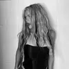 🪩🩷 BOBBIJO 🖤🎀 - @bobbijo.johnson - TikTok