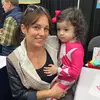 Amy Jo Johnson - @amyjojohnsonofficial - TikTok