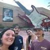 Jo_johnson204 - @jo_johnson204 - TikTok