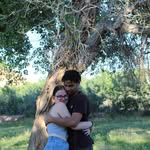 jo johnson - @jodottjo - Instagram