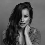 Jo Johnson - @jojohnsonmusic - Instagram