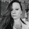 Jo Johnson - @jojohnson26 - TikTok