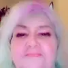 Jo Johnson - @user2846849790331 - TikTok