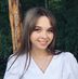 Jo Johnson - Facebook