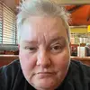 Jo Johnson - @jojohnson73 - TikTok