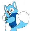 Jo Johnson - @jojohnson50 - TikTok