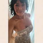 Jo Johnson - @jo_johnson1 - Instagram