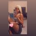 Jo Johnson - Facebook