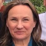 Jo Johnson - @jo_johnsonyoga - Instagram