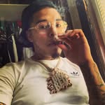 Jo Johnson - @jojo_beenback - Instagram