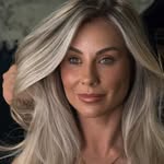 Jo Johnson - @jojohhnson - Instagram