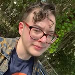 Jo Johnson - @nachocuppajo - Instagram