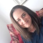 Jo Johnson - @jo__johnson - Instagram