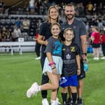 Jo Johnson - @jo_johnson16 - Instagram