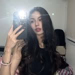 Jo Johnson - @phinie_2607 - Instagram