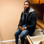 Jo Johnson - @thejojohnson - Instagram
