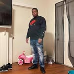 Jo Johnson - @jojohnson969 - Instagram