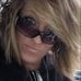 Jo Johnson - Facebook