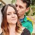 Jo Johnson - Facebook