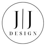 Jo Johnson - @joannejohnsondesign - Instagram