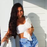 Jo Johnson ♡ - @joaudreyy - Instagram