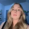 Jo Johnson - @jojohnson20 - TikTok