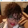 Jo Johnson - @jo.johnson42 - TikTok