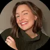 Jo Johnson - @sike1211012 - TikTok