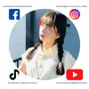 Jo Johnson, LPT🇵🇭🇺🇸 - @jojohnson.lpt - TikTok
