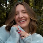 Jo Johnson Overby - @jojohnsonoverby - Instagram
