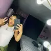 😫😫😫 - @joyjohnson836 - TikTok