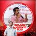 Dr. Jo Joseph - Facebook