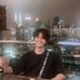 Jo Joseph - Facebook