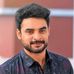 Jo Joseph - Facebook