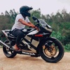 Jo Joseph - @jojoseph5 - TikTok