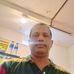 Jo Joseph - Facebook