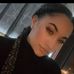 Jo Joseph - Facebook
