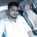 Jo Joseph - Facebook
