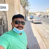 Jo Joseph - @jojoseph5577 - TikTok