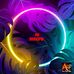 JO Joseph - Facebook