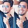 Jo Joseph - @jozjoseph - TikTok