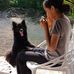 Jo Joseph - Facebook