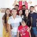 Jo Joseph - Facebook