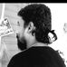 Jo Joseph - Facebook