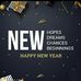 Jo Joseph Joseph - Facebook