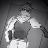 JoJoseph - @joestar.act4 - TikTok