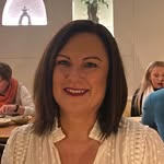 Jo - @jo_keene2 - Instagram